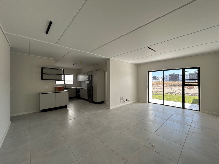 3 Bedroom Property for Sale in Sandown Western Cape